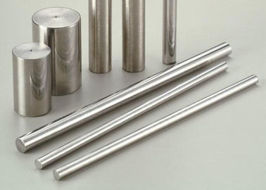 UNS N06600 हीट प्रतिरोधी मिश्र W.Nr.2.4816 / INCONEL® 600 अच्छा कार्यशीलता