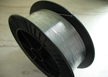 UNS N06600 हीट प्रतिरोधी मिश्र W.Nr.2.4816 / INCONEL® 600 अच्छा कार्यशीलता